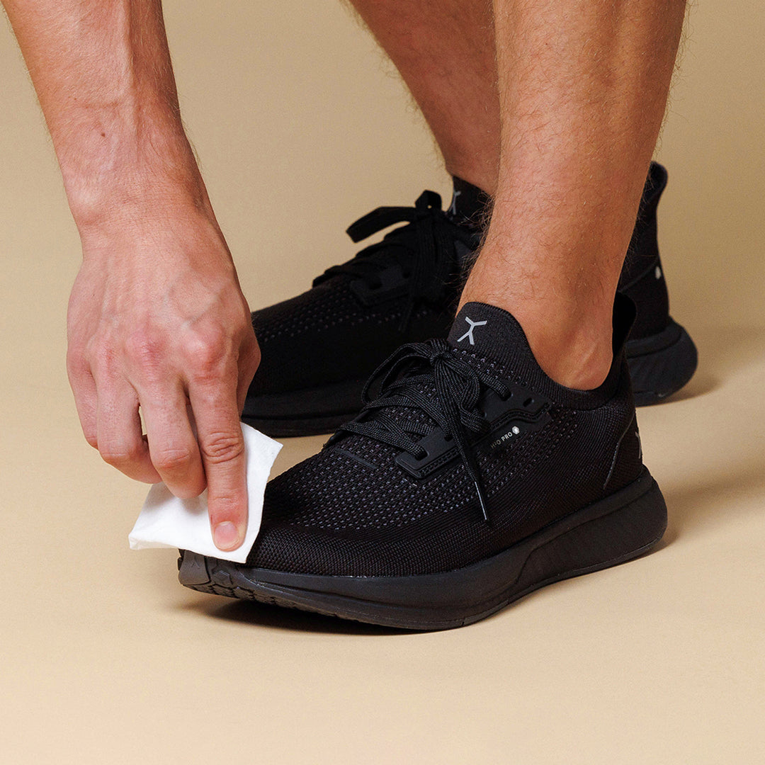Adapt Runner H2O Pro