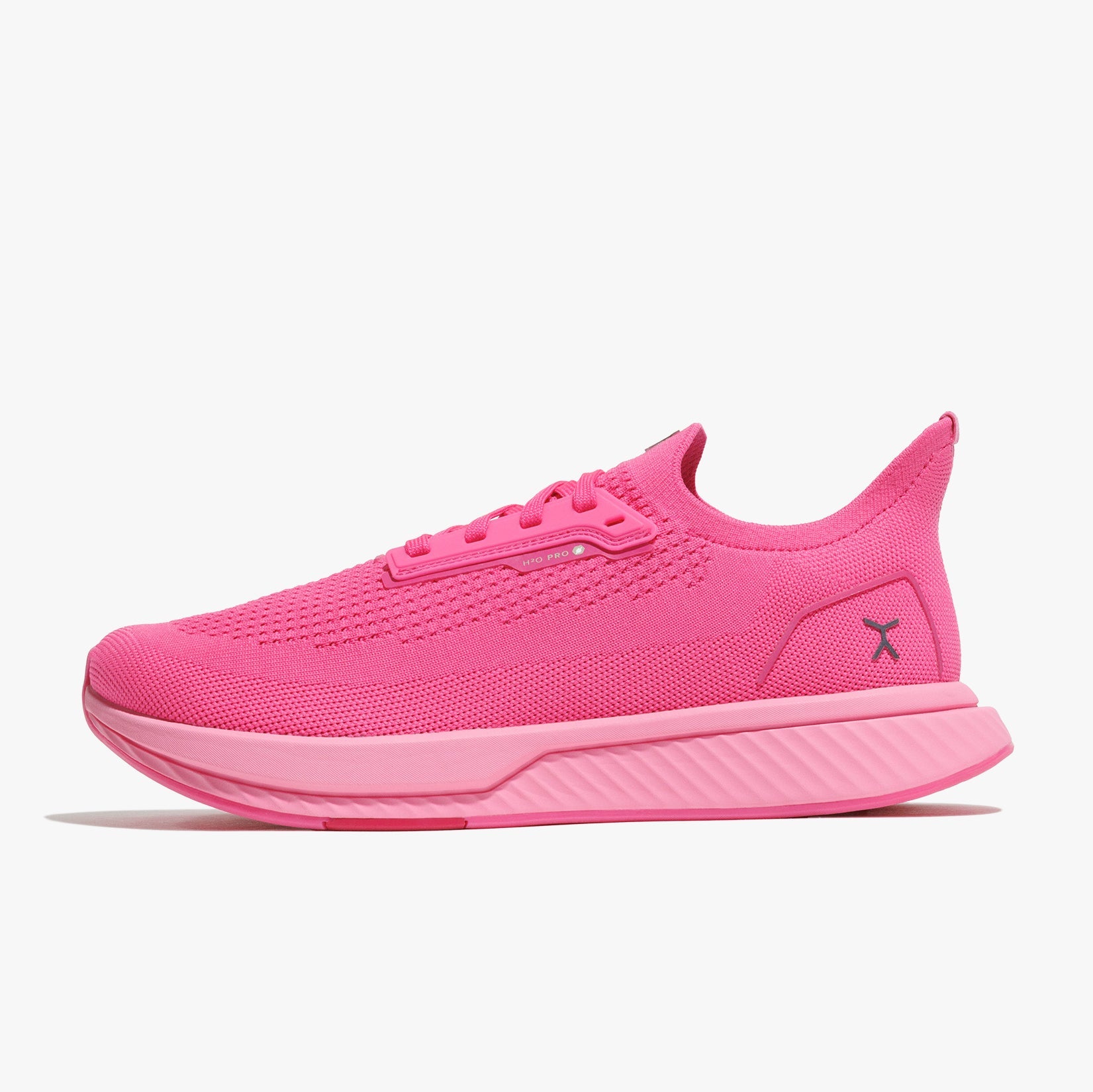 Adapt Runner H2O Pro