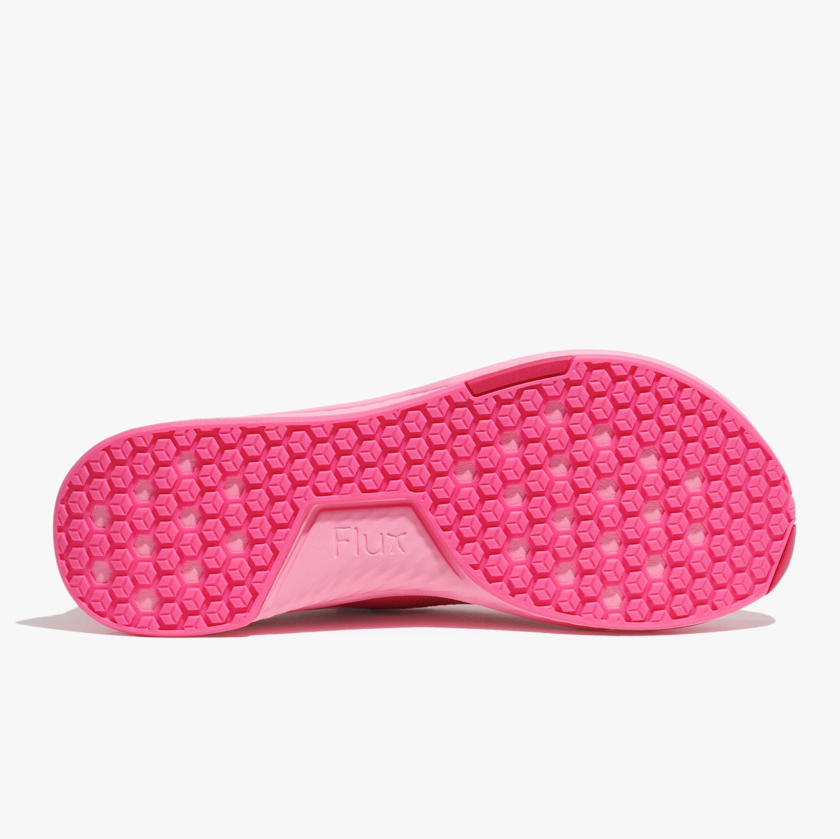 Adapt Runner H2O Pro