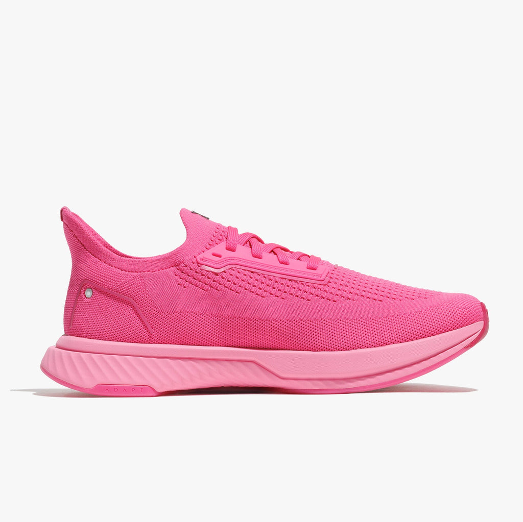 Adapt Runner H2O Pro