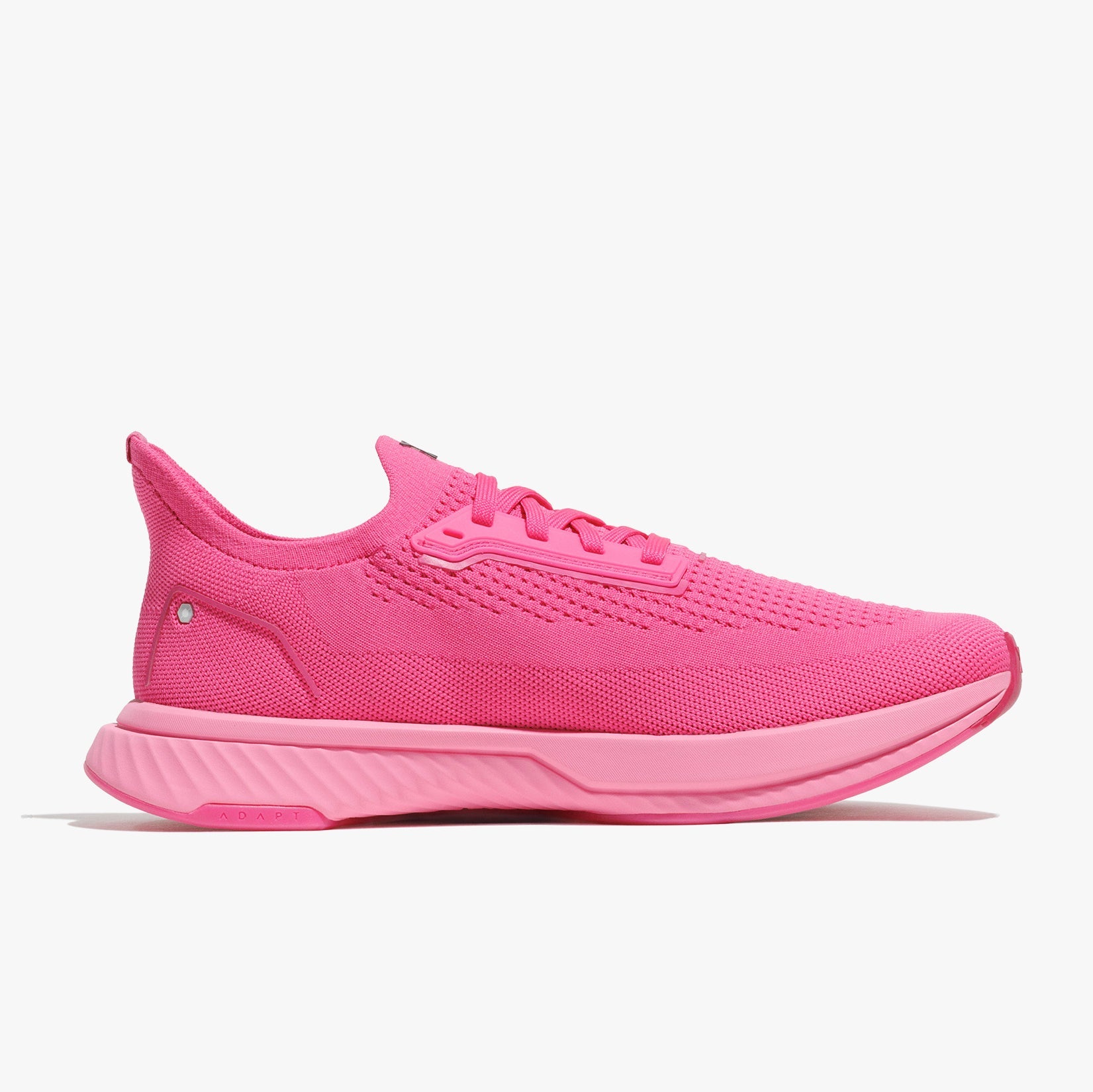 Adapt Runner H2O Pro