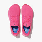Adapt Runner H2O Pro