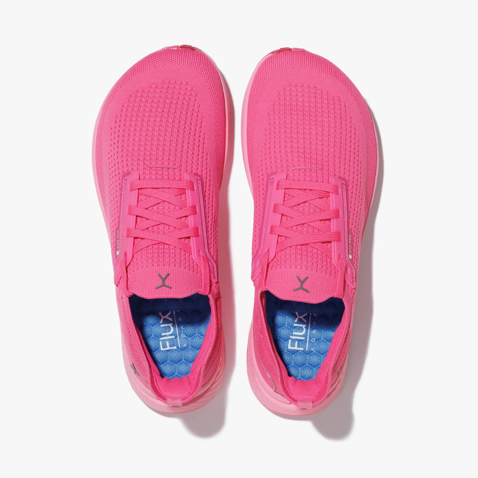 Adapt Runner H2O Pro