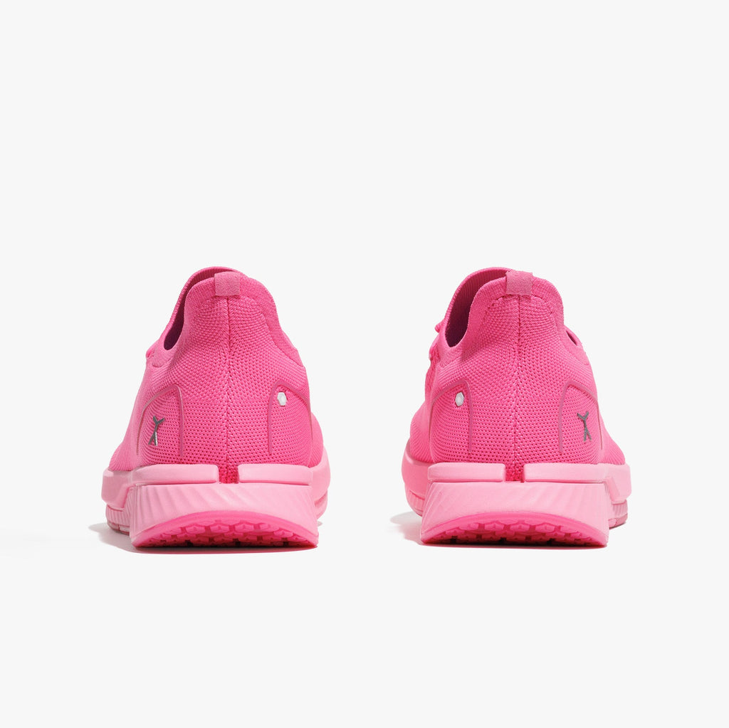 Adapt Runner H2O Pro