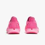 Adapt Runner H2O Pro