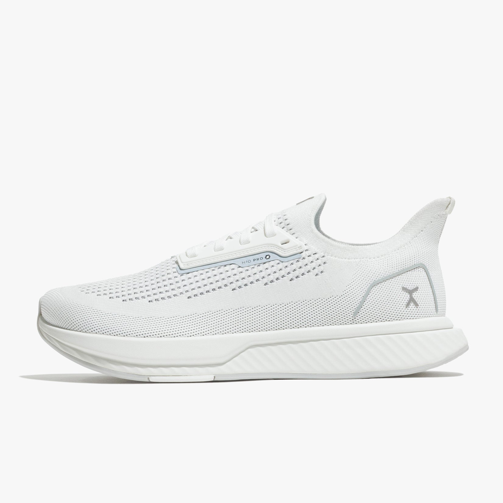 Adapt Runner H2O Pro