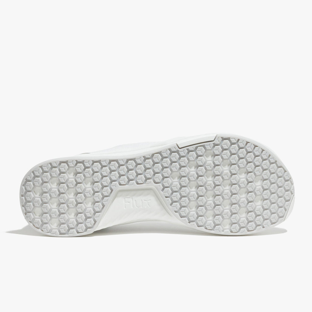 Adapt Runner H2O Pro