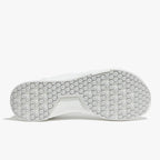 Adapt Runner H2O Pro