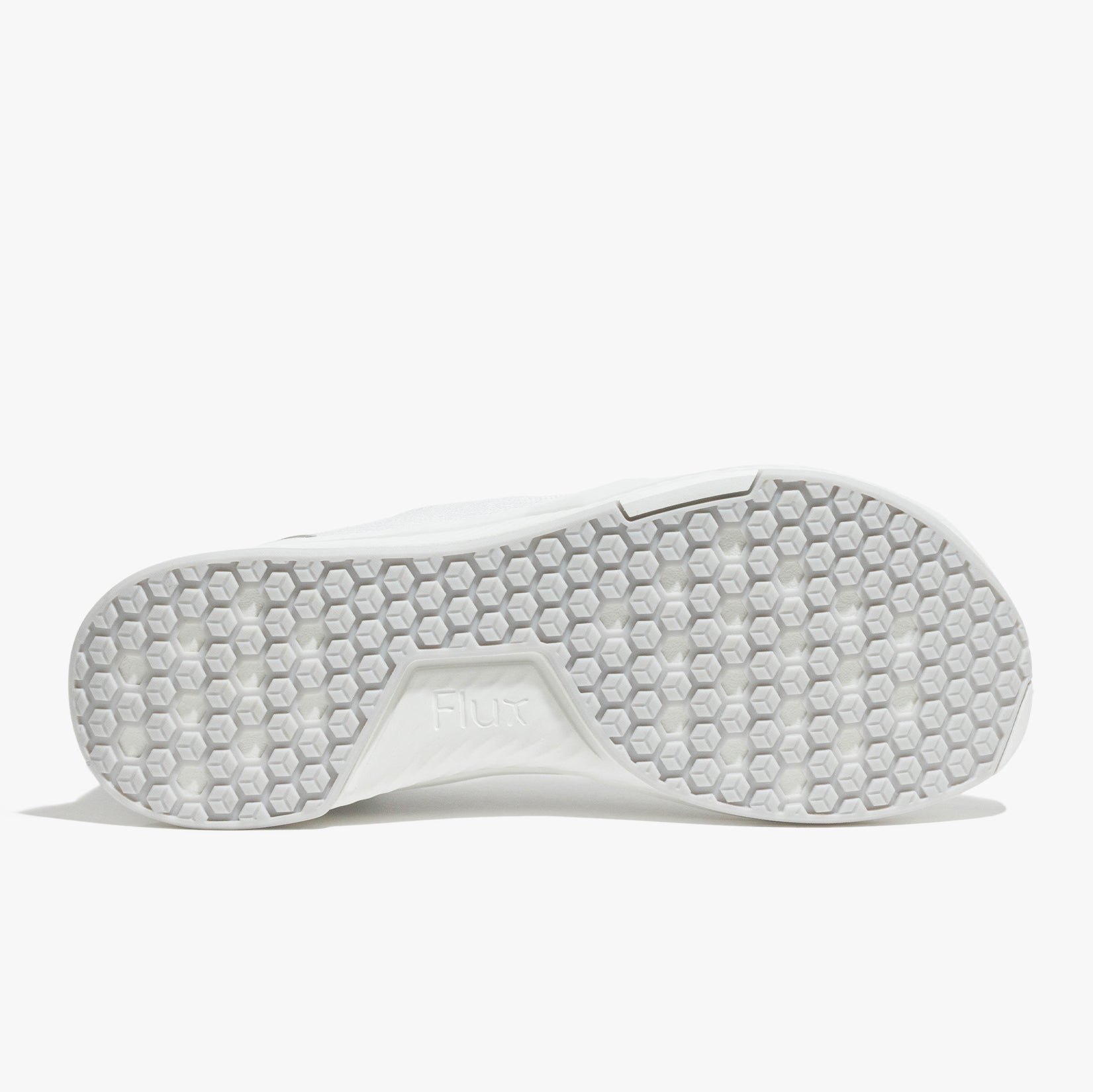Adapt Runner H2O Pro
