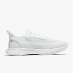 Adapt Runner H2O Pro