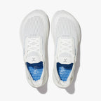 Adapt Runner H2O Pro