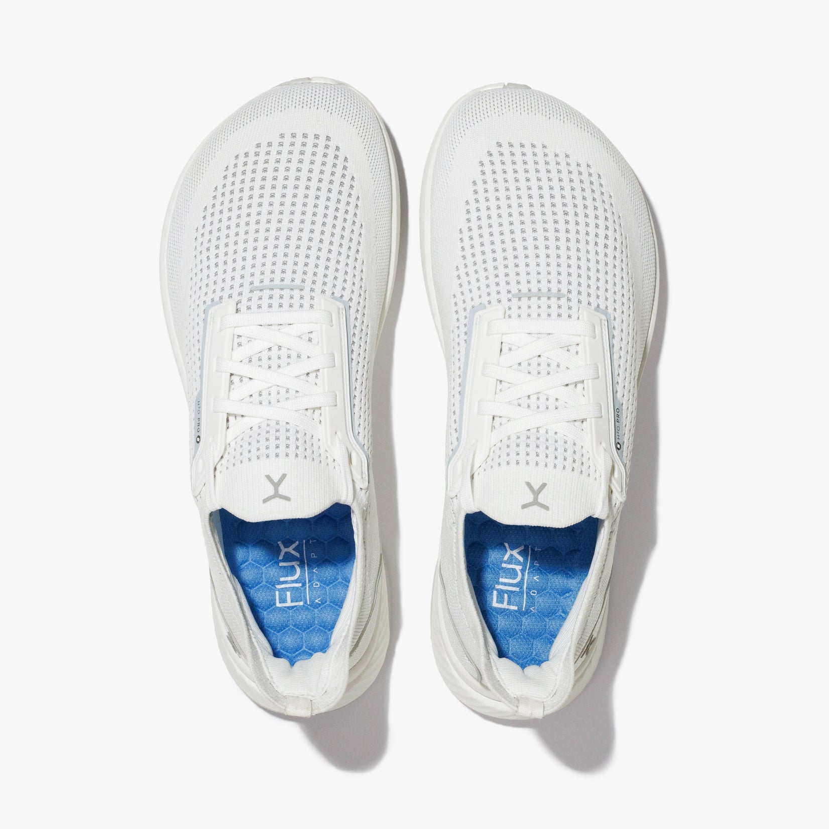 Adapt Runner H2O Pro