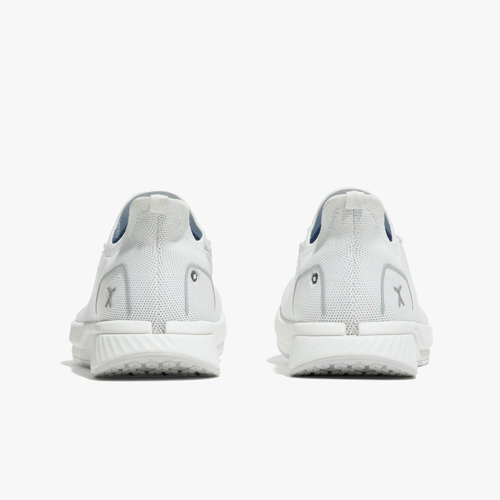 Adapt Runner H2O Pro
