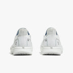 Adapt Runner H2O Pro