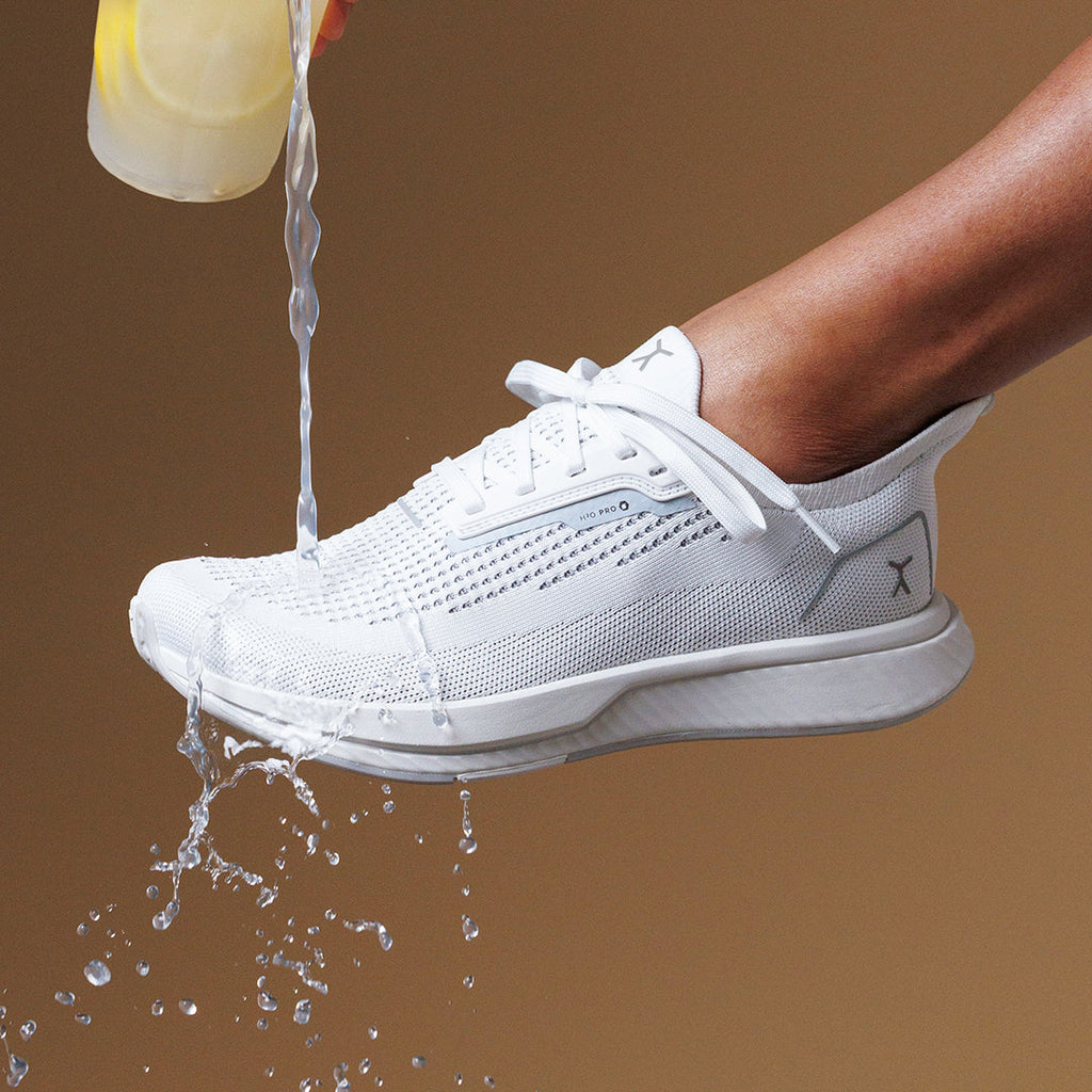 Adapt Runner H2O Pro