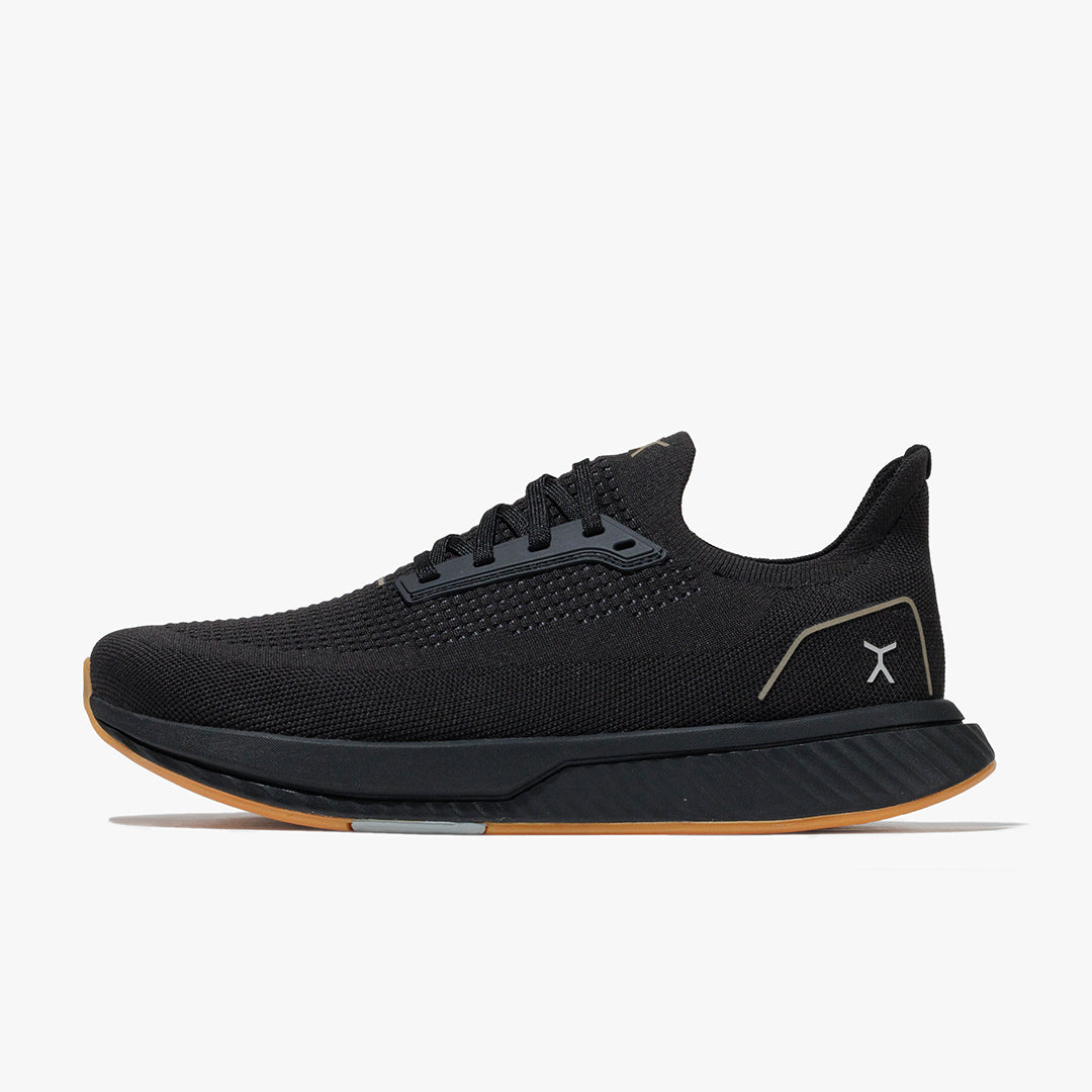 Adapt Runner