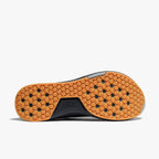 Adapt Runner