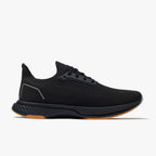 Adapt Runner