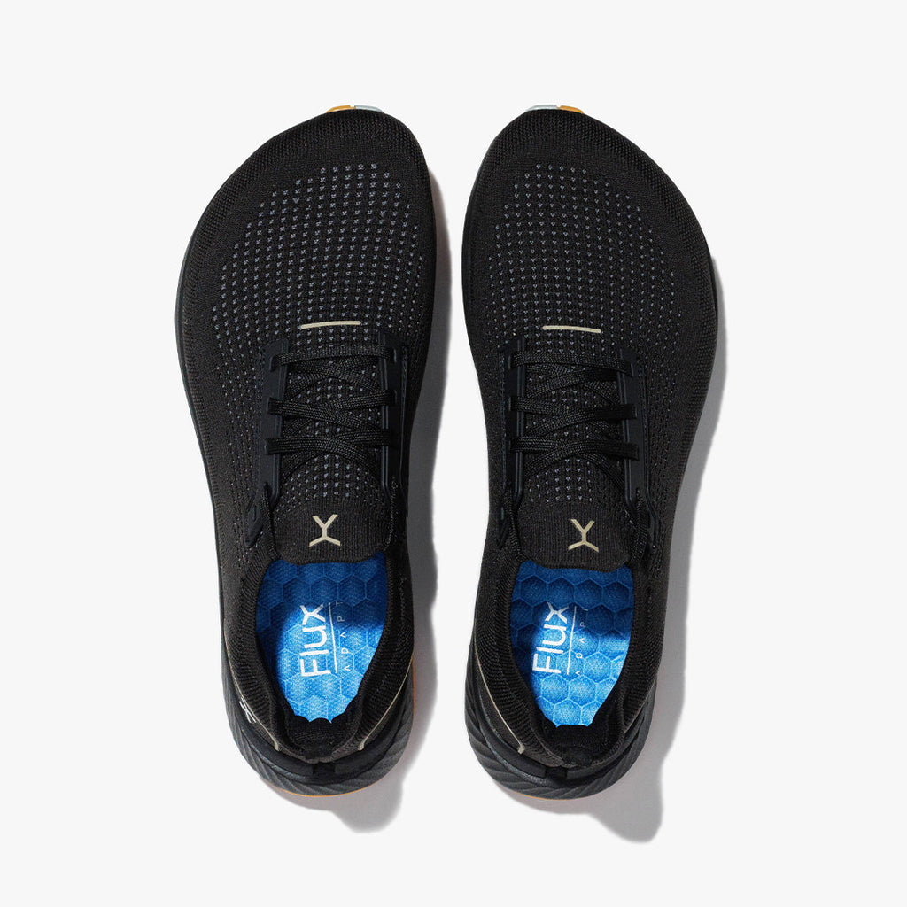 Adapt Runner