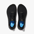 Adapt Runner