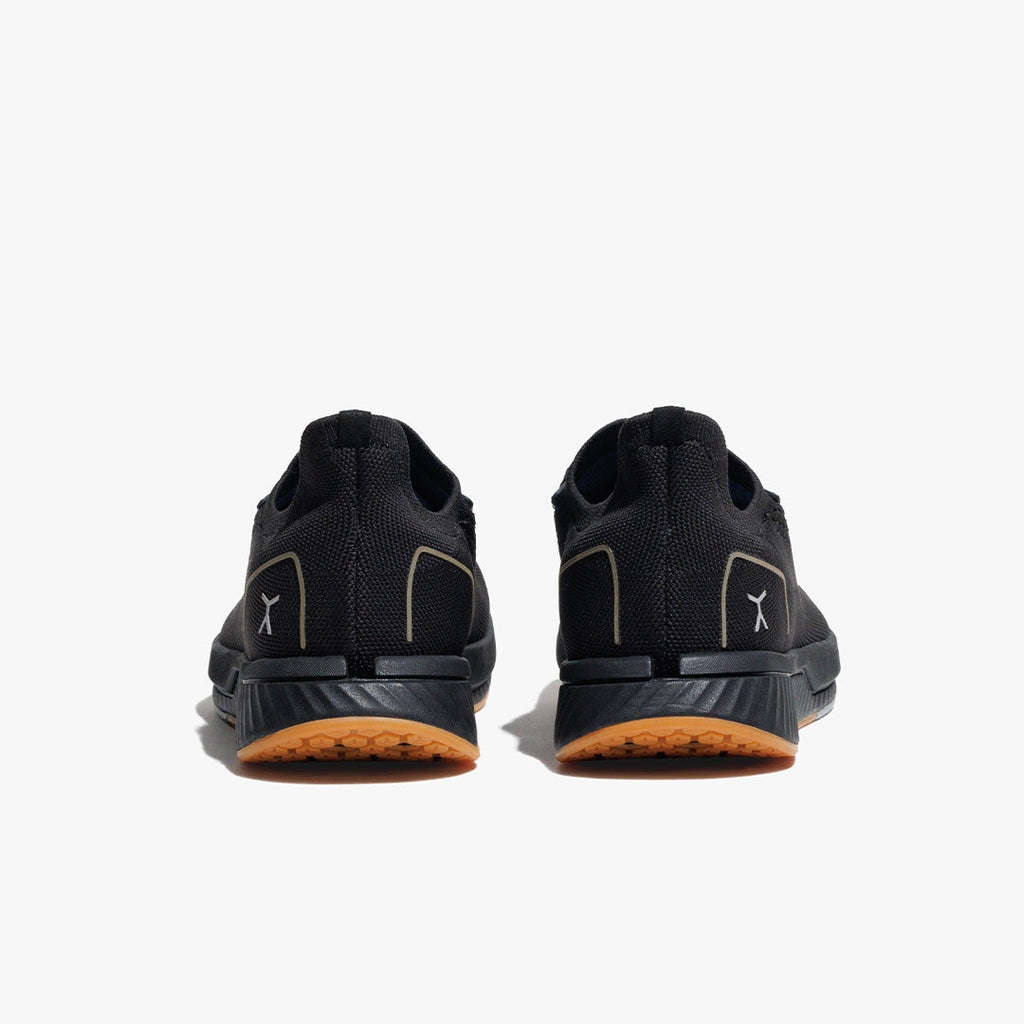 Adapt Runner