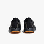 Adapt Runner