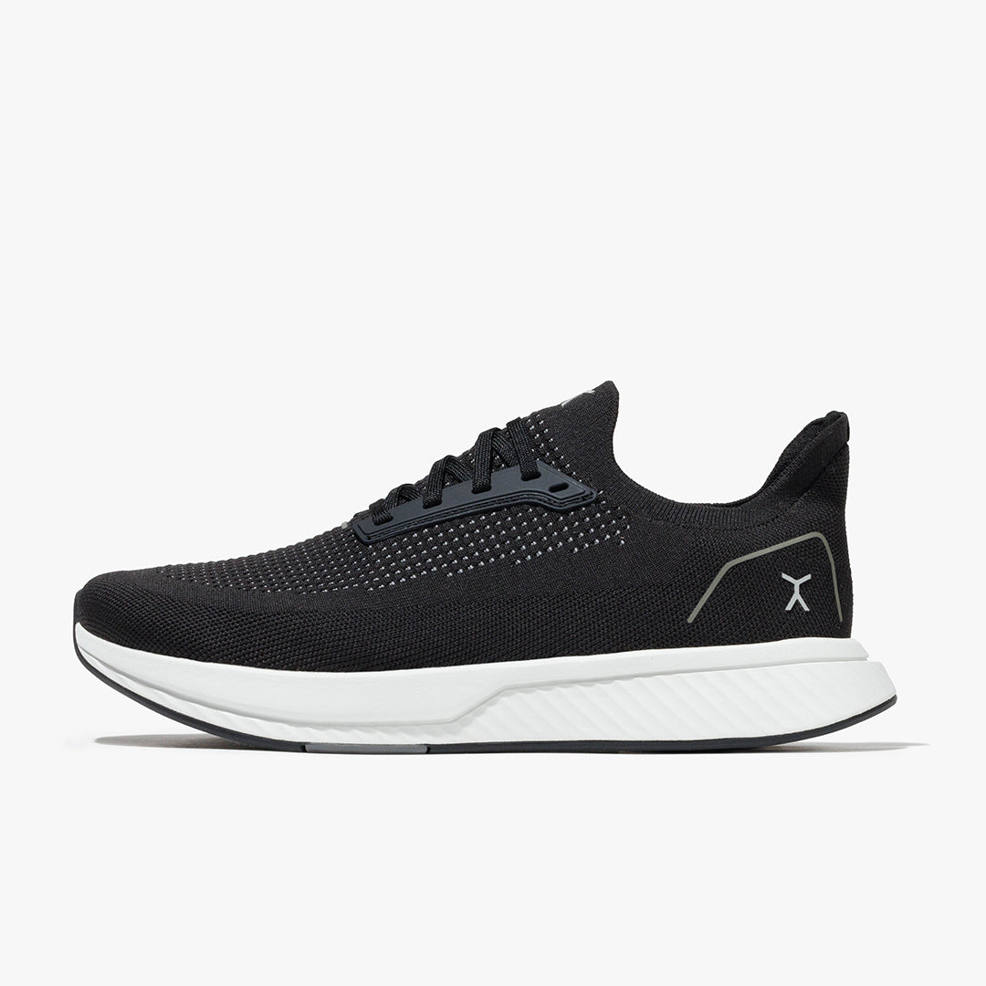 Adapt Runner