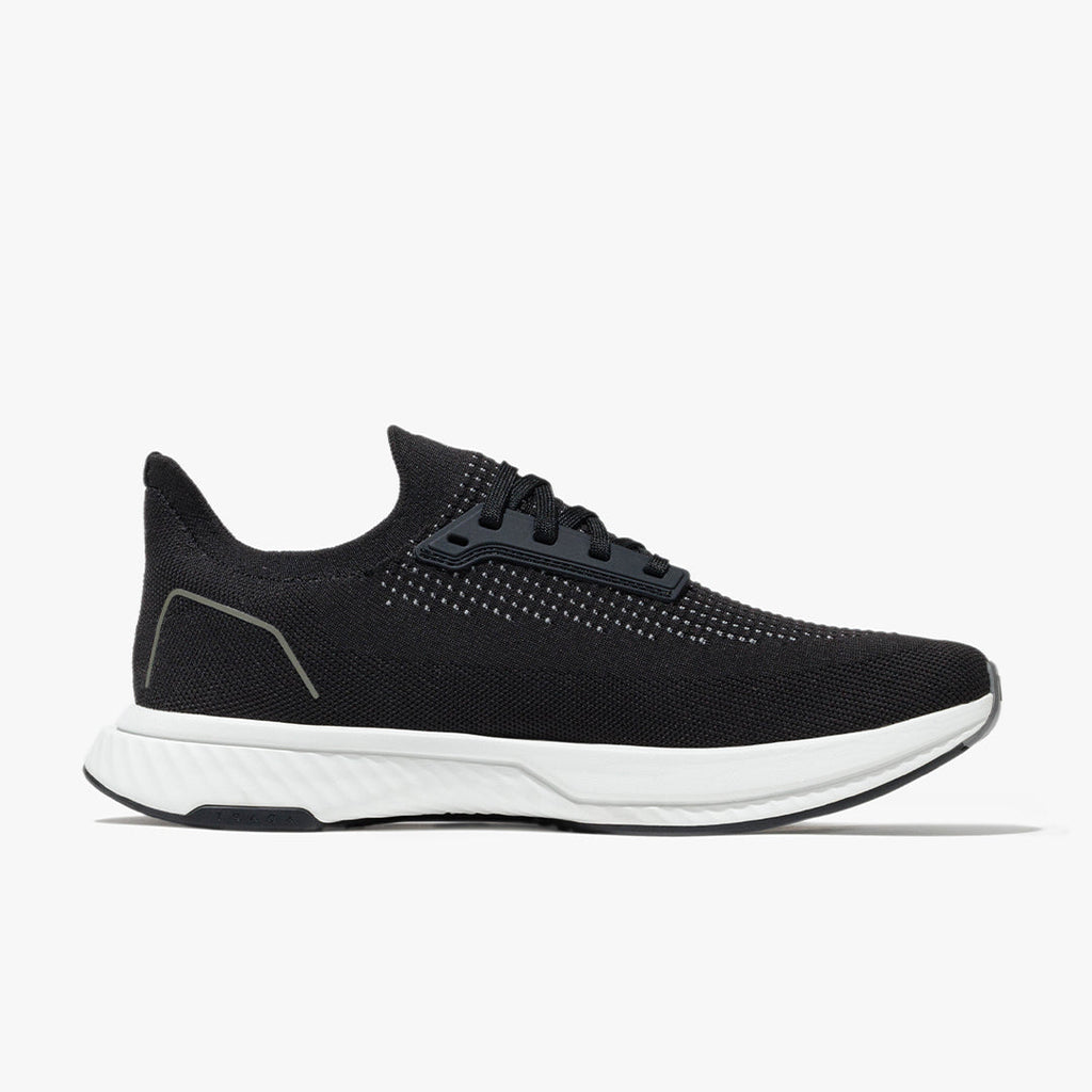 Adapt Runner