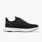Adapt Runner