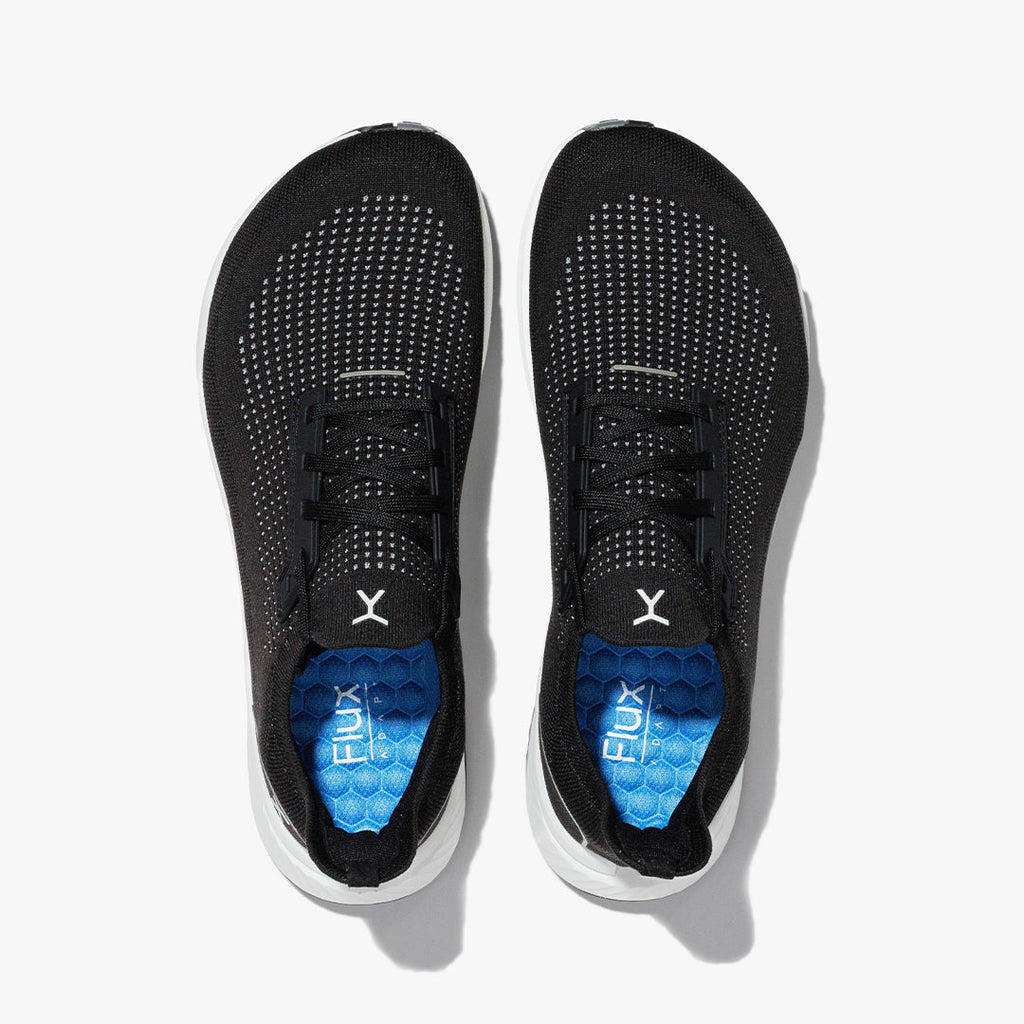Adapt Runner