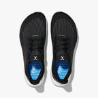 Adapt Runner