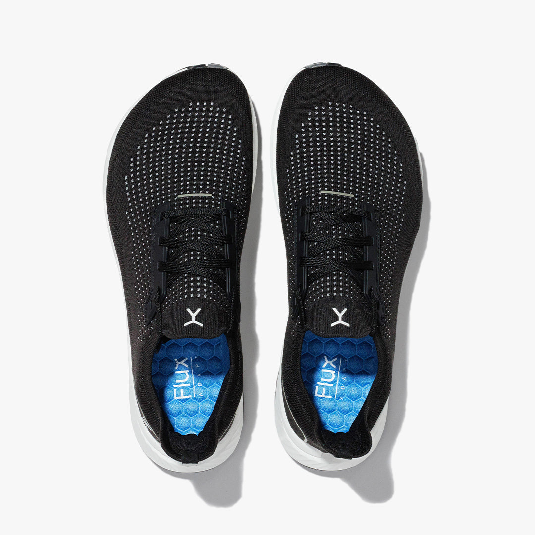 Adapt Runner