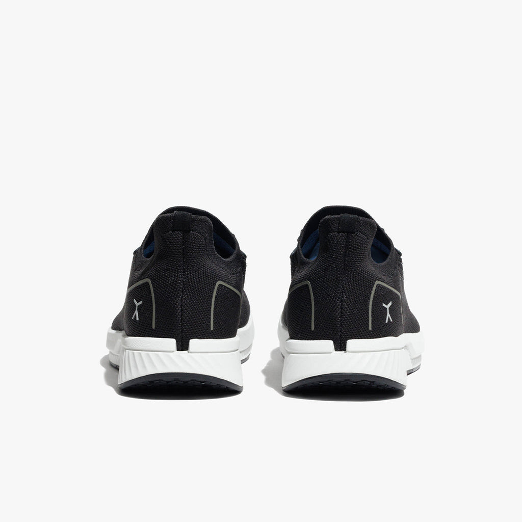 Adapt Runner