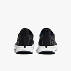 Adapt Runner