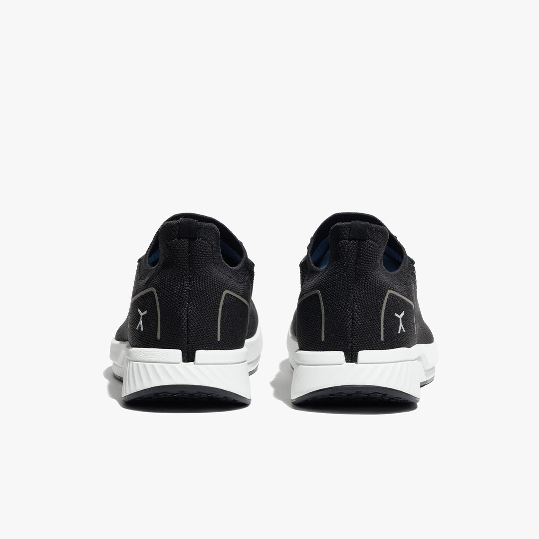 Adapt Runner