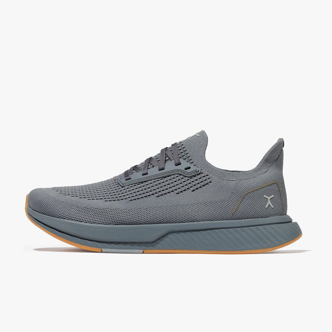 Adapt Runner