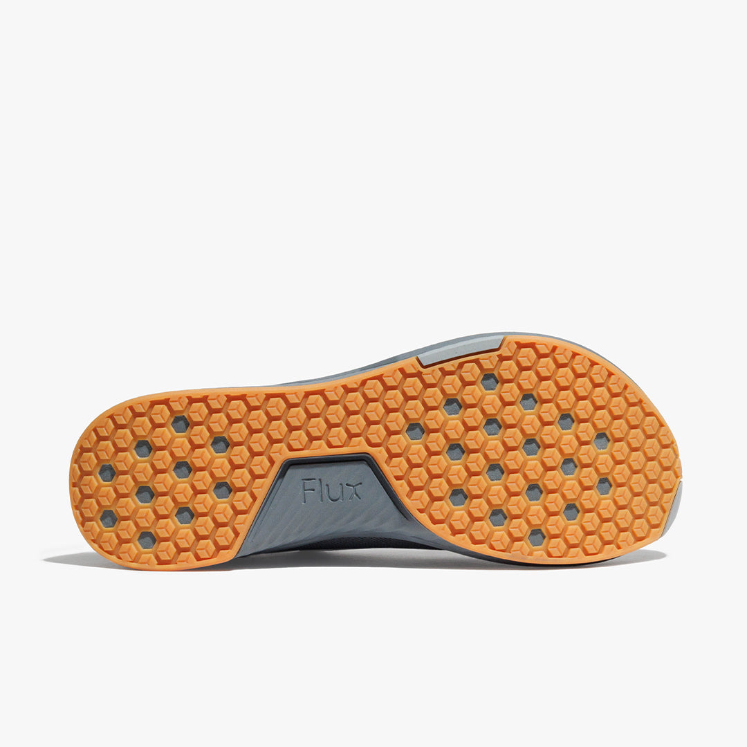Adapt Runner