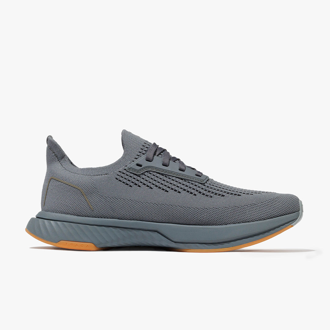 Adapt Runner