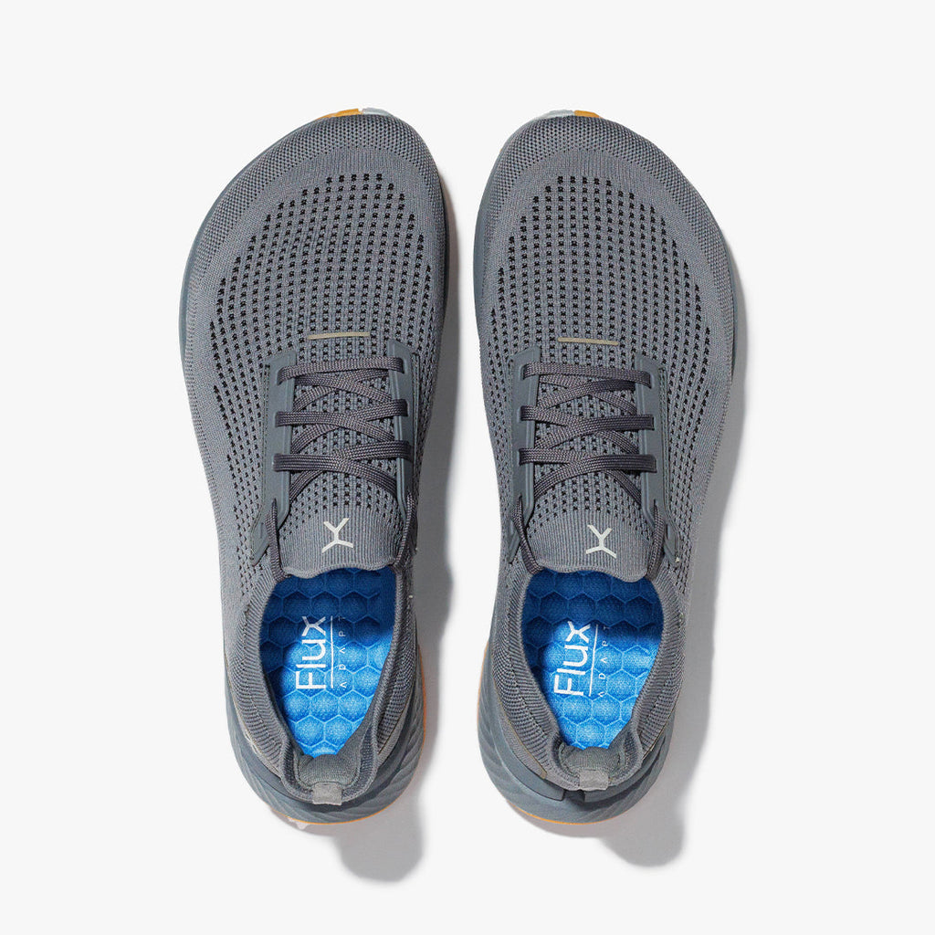 Adapt Runner