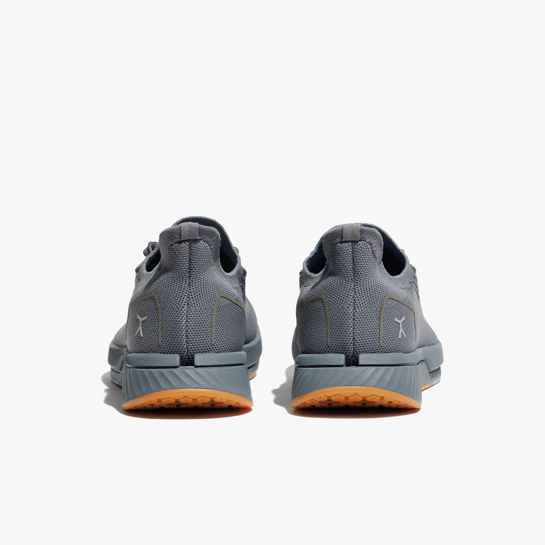 Adapt Runner