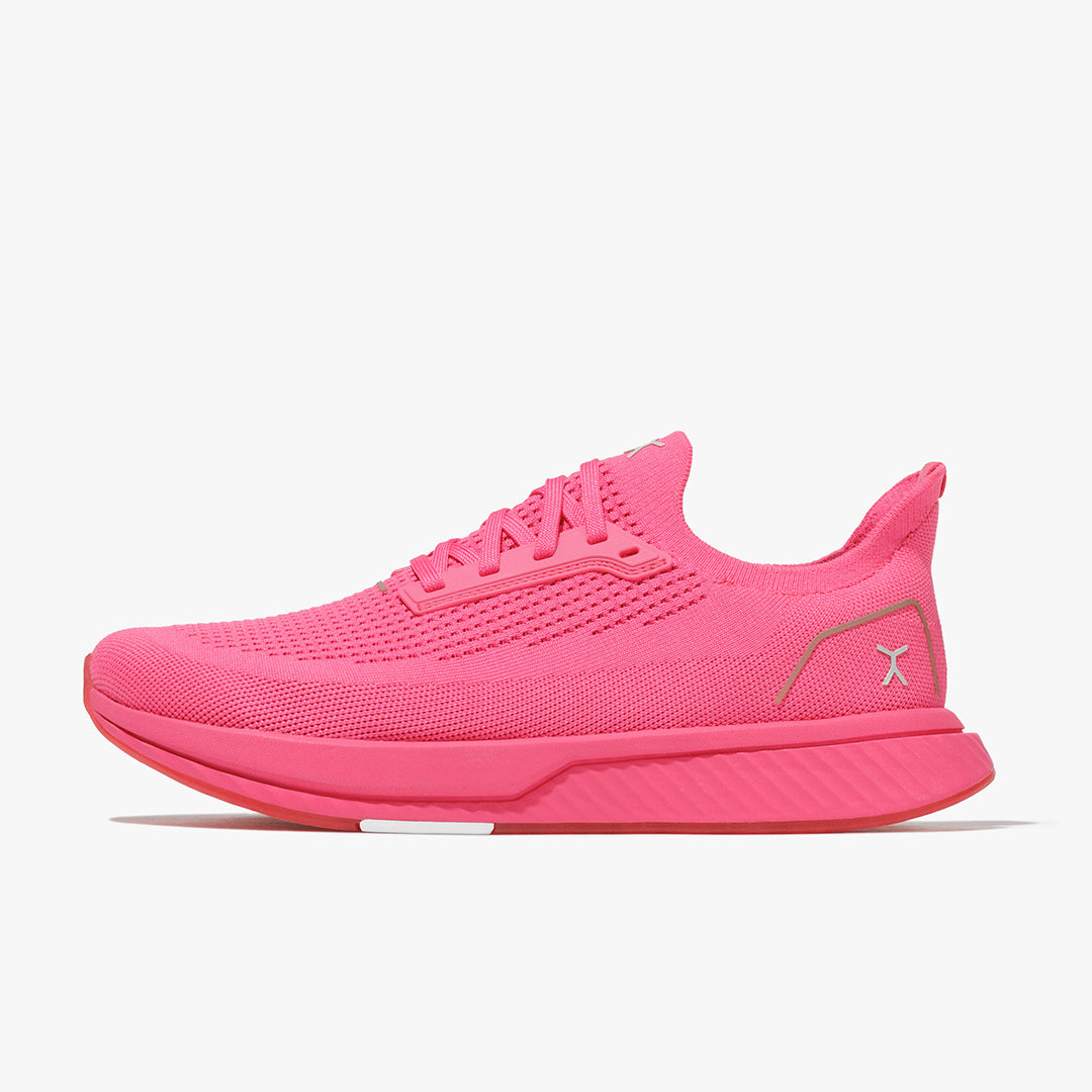 Adapt Runner