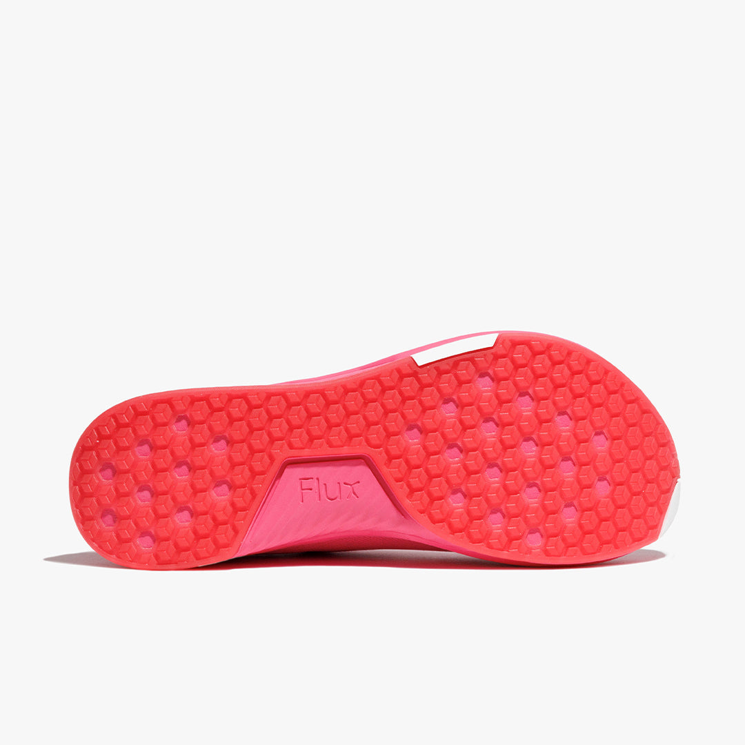 Adapt Runner