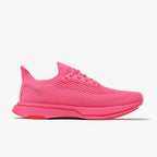 Adapt Runner