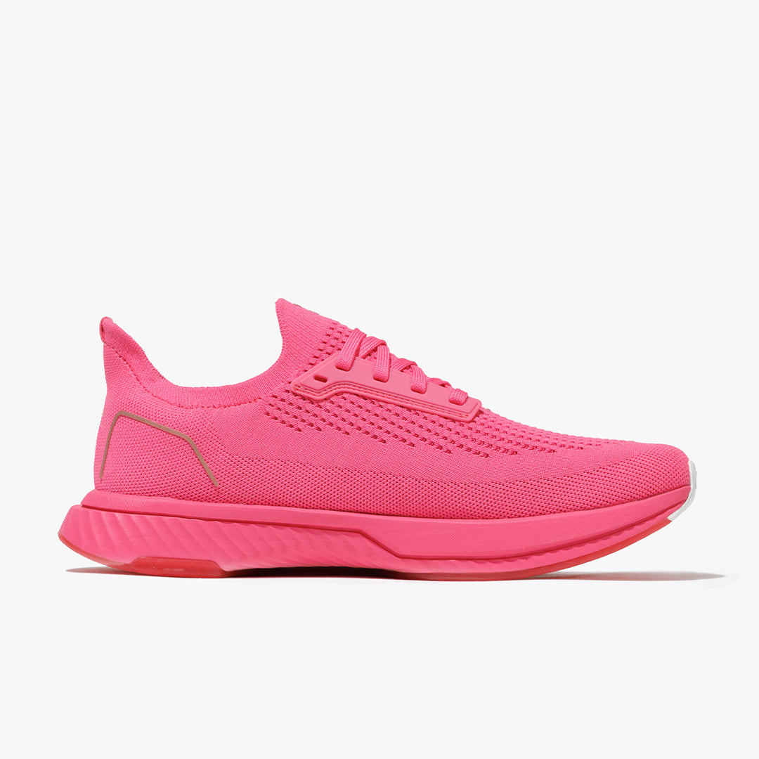 Adapt Runner