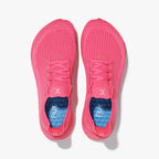 Adapt Runner