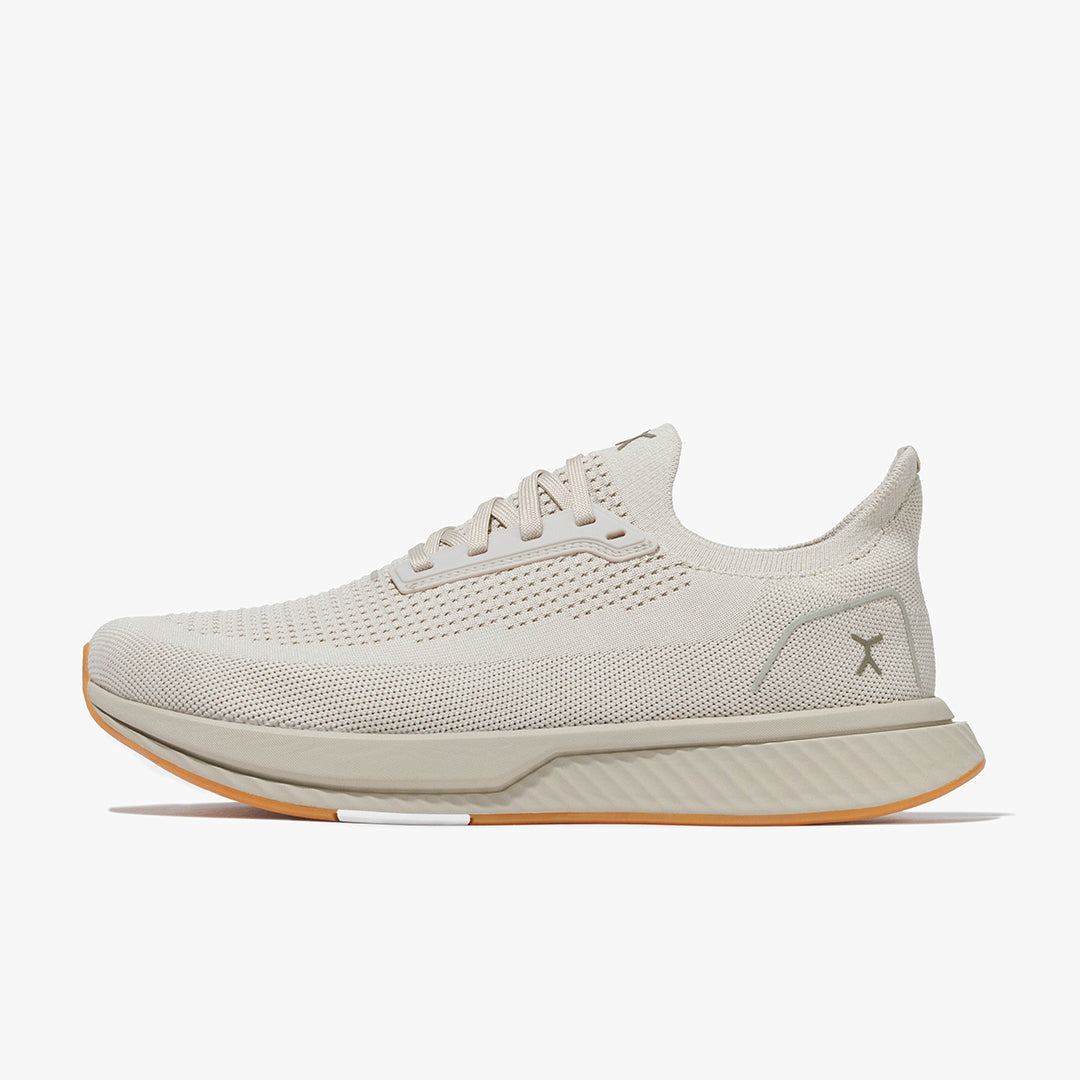 Adapt Runner