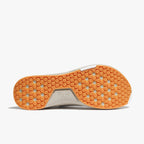 Adapt Runner