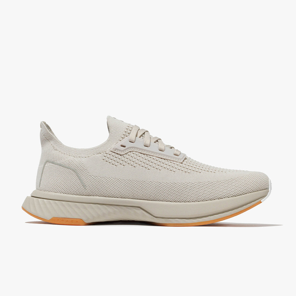 Adapt Runner