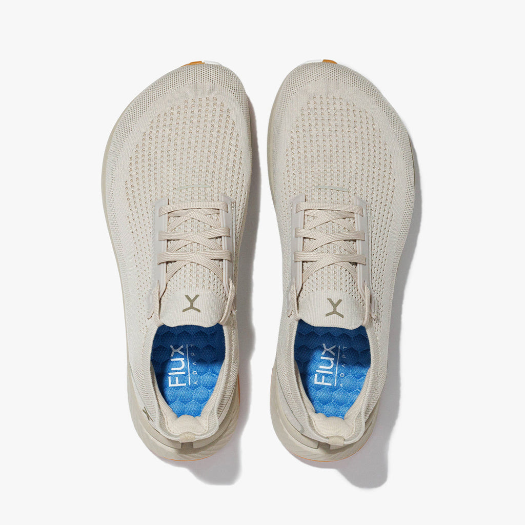 Adapt Runner