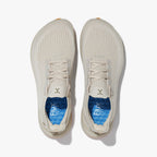 Adapt Runner
